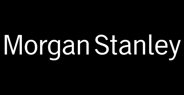 Morgan Stanley